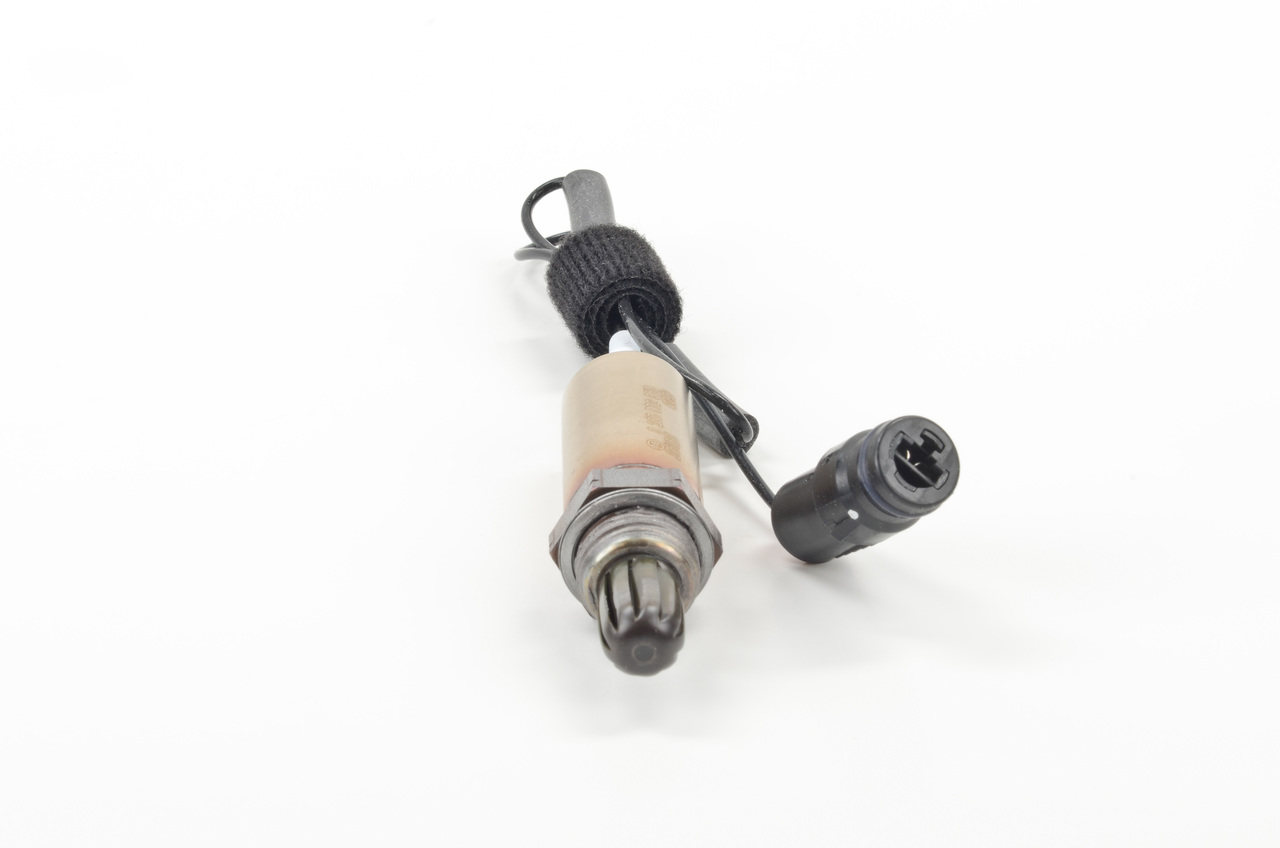Compre Sonda lambda da BOSCH 0 258 002 050 a um preço baixo por 38,71 €