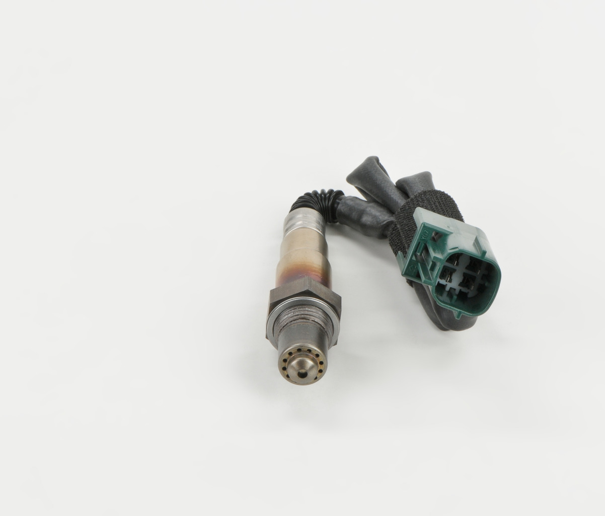 Acquista online BOSCH Sonda lambda Art.: 0 258 006 511