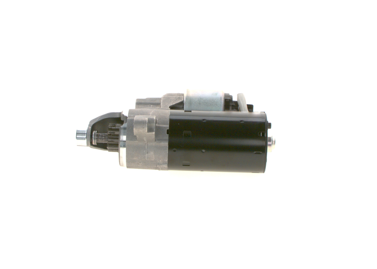 Anlasser 0 001 108 466