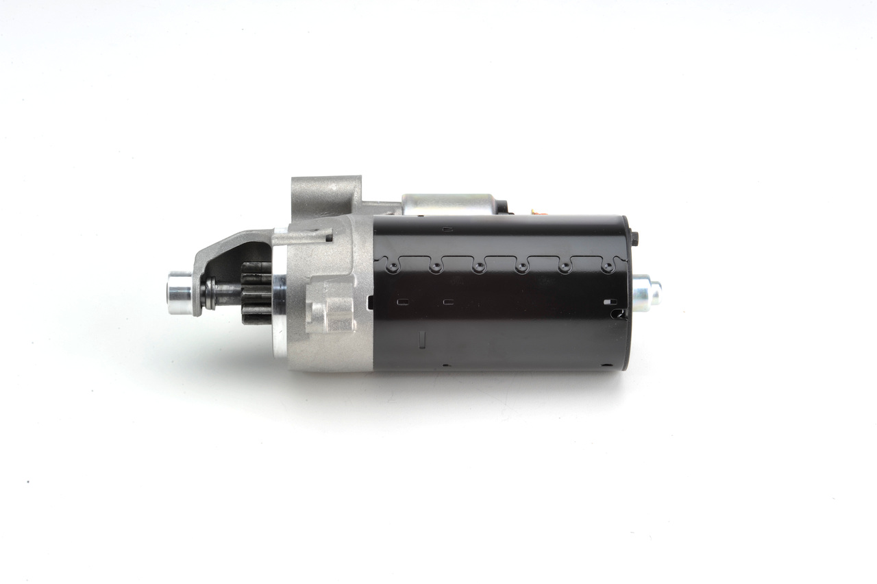 Köp Startmotor av BOSCH 0 001 139 075 till det låga priset 4080,77 kr