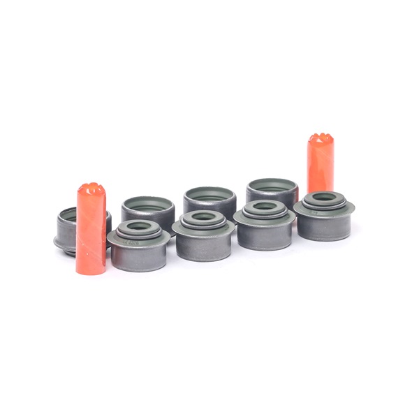 Achetez des Jeu de joints d'étanchéité, tige de soupape ELRING 216.730 à prix pour 7,47 €