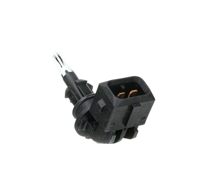 Køb FACET Sensor, indsugningstemp. Art.: 10.4038 online