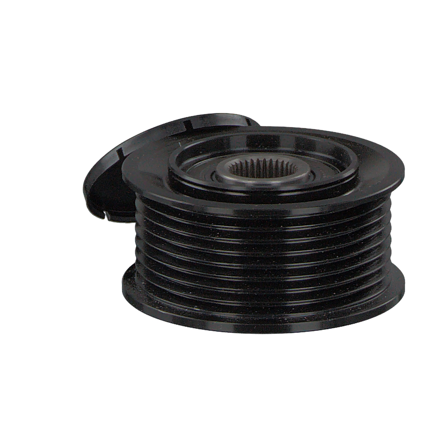 Acquista Dispositivo ruota libera alternatore da FEBI BILSTEIN 21662 a buon mercato per soli 159,31 €