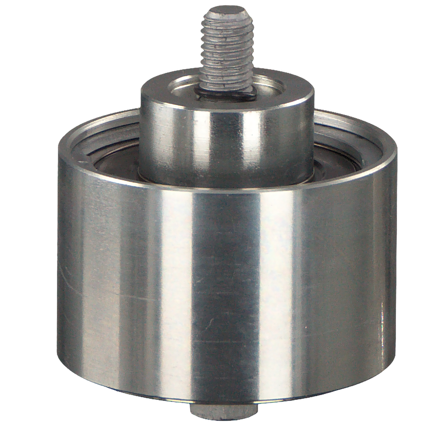 Acquista Rullo tenditore cinghia Poly-V da FEBI BILSTEIN 22974 a buon mercato per soli 62,03 €