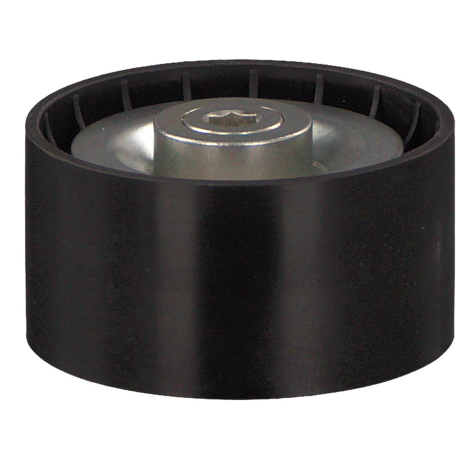 Achetez des Galet enrouleur de courroie d'accessoire FEBI BILSTEIN 23327 à prix pour 32,46 €