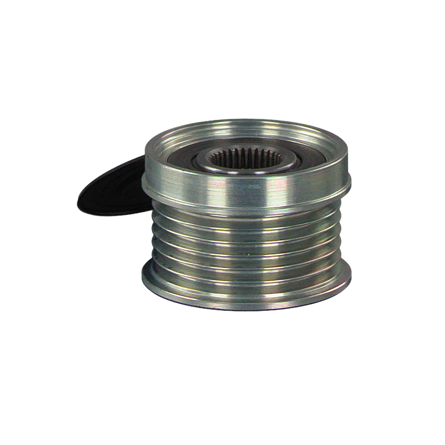 Acquista Dispositivo ruota libera alternatore da FEBI BILSTEIN 28387 a buon mercato per soli 61,88 €