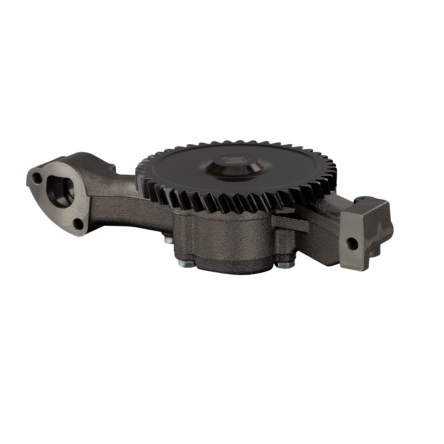 Achetez des Pompe à huile FEBI BILSTEIN 33388 à prix pour 197,98 €