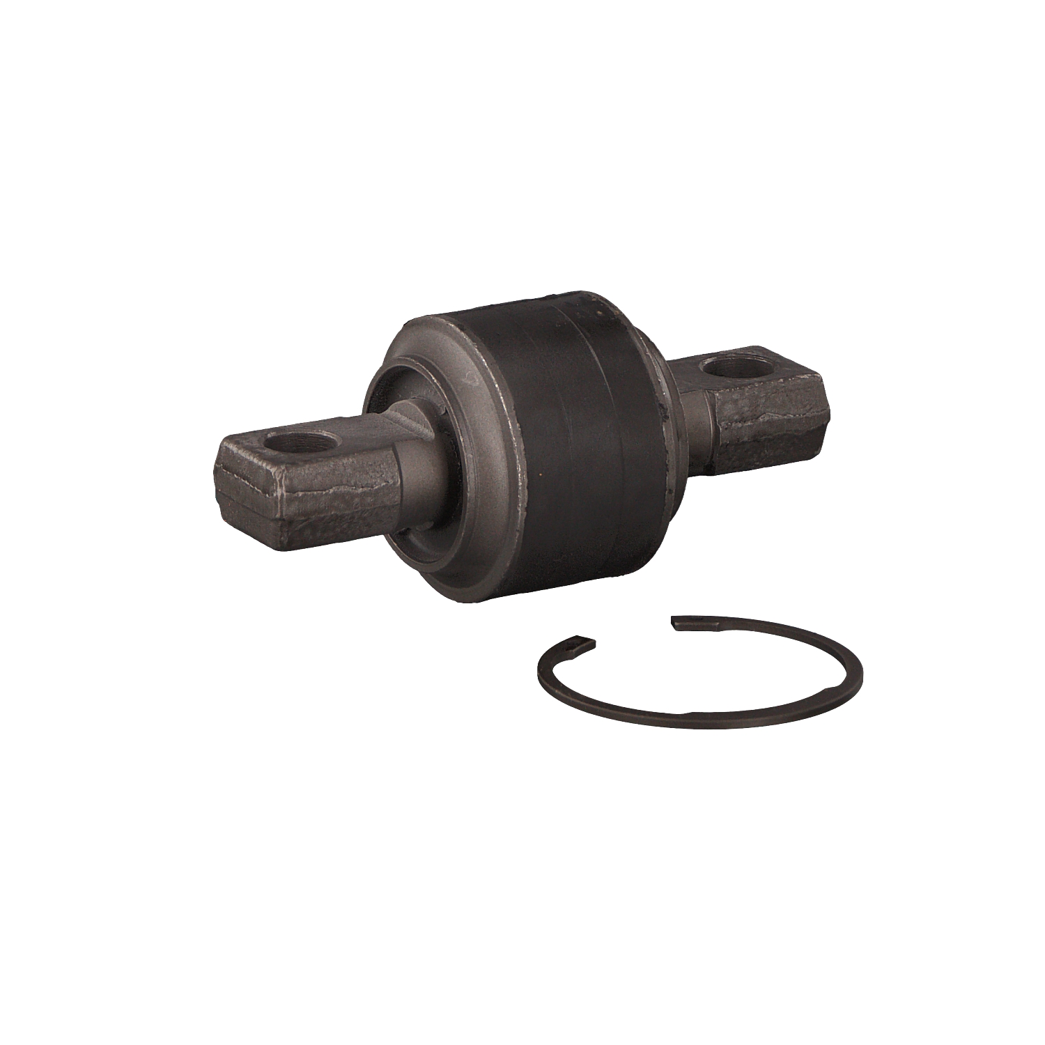 Acquista Kit riparazione, Braccio oscillante da FEBI BILSTEIN 34081 a buon mercato per soli 25,27 €