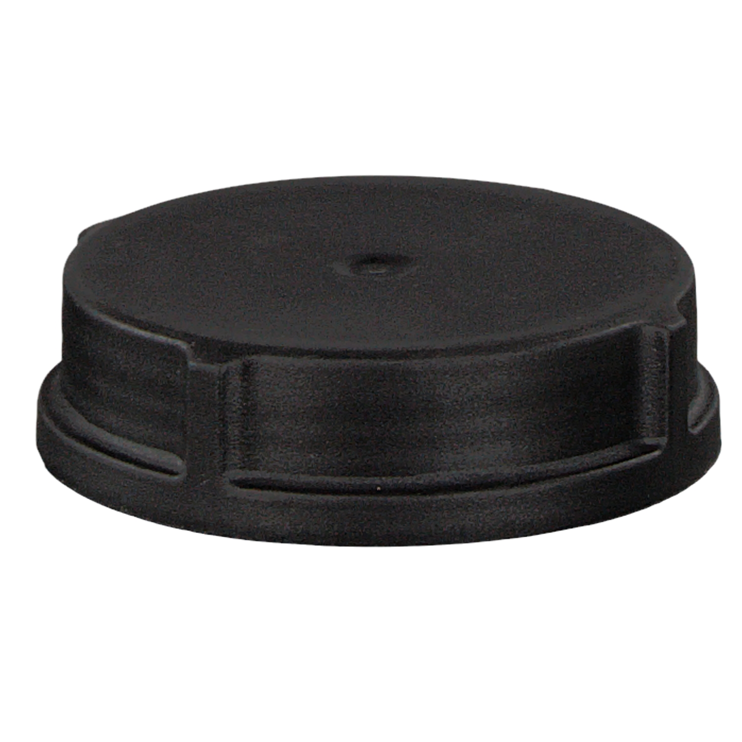 Acquista Tappo, Serbatoio di compensaz. - Servosterzo da FEBI BILSTEIN 38142 a buon mercato per soli 12,79 €