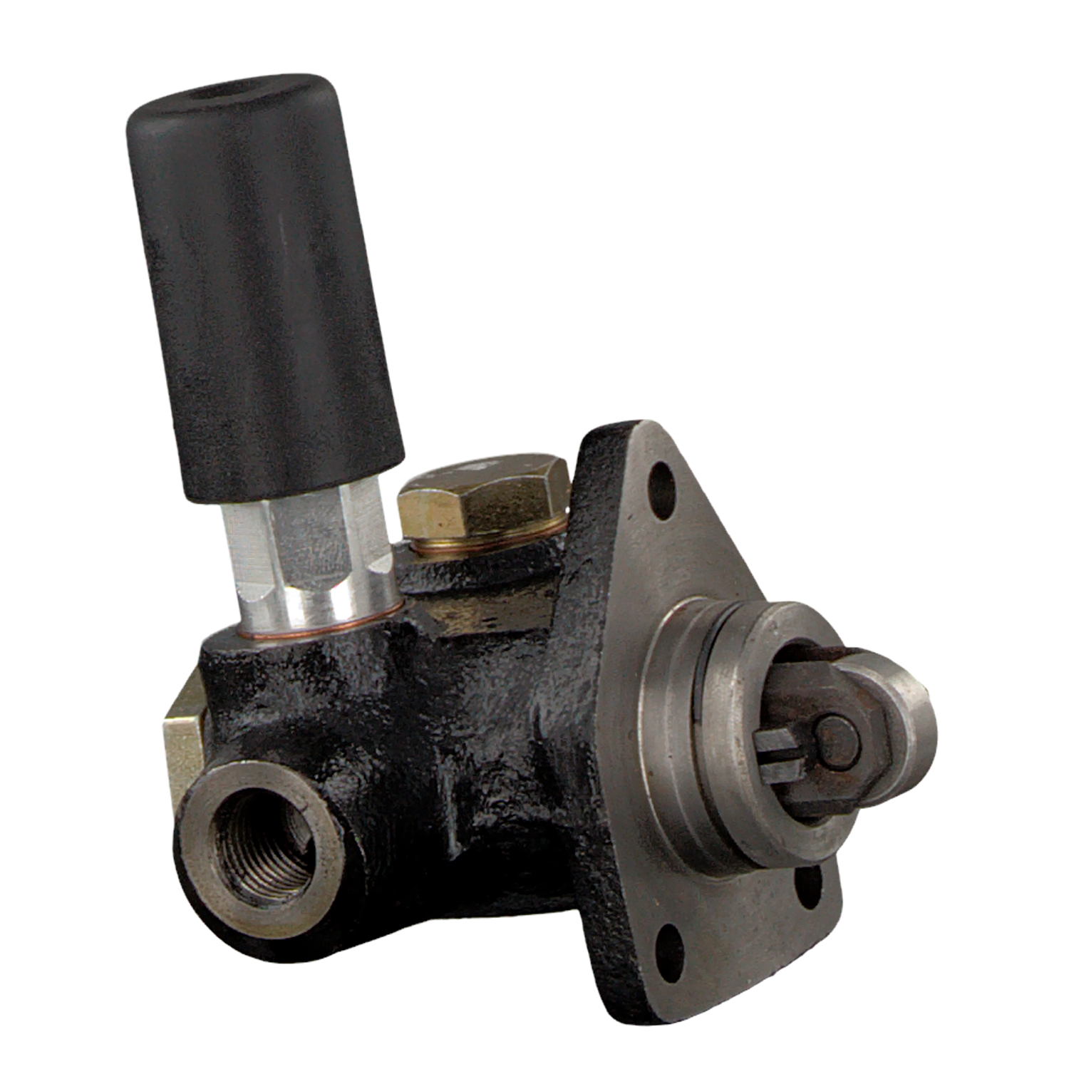 Acquista Pompa, Prealimentazione carburante da FEBI BILSTEIN 38096 a buon mercato per soli 50,35 €