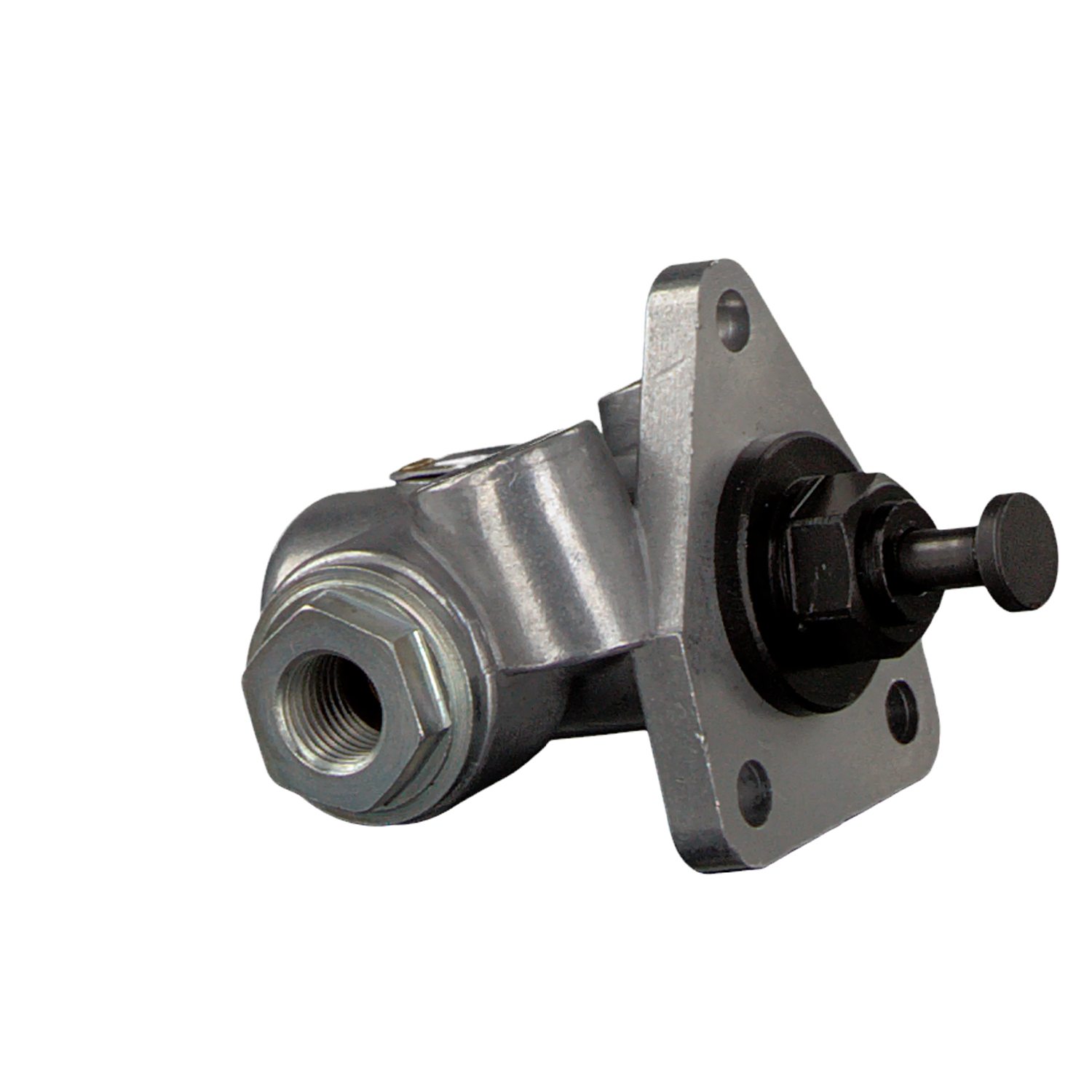 Acquista Pompa carburante da FEBI BILSTEIN 35893 a buon mercato per soli 50,36 €