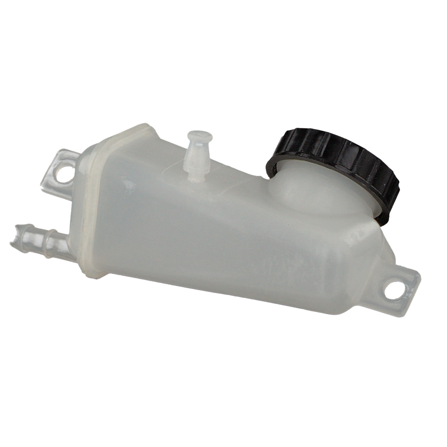 Acquista Vaschetta olio freni da FEBI BILSTEIN 35889 a buon mercato per soli 24,89 €