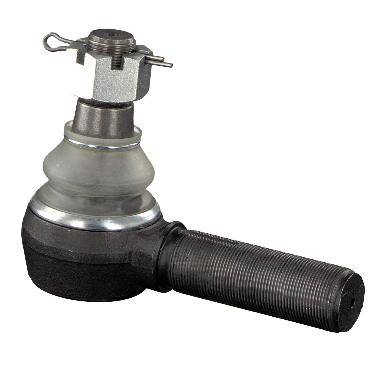 Køb FEBI BILSTEIN Styrekugle Art.: 35662 online
