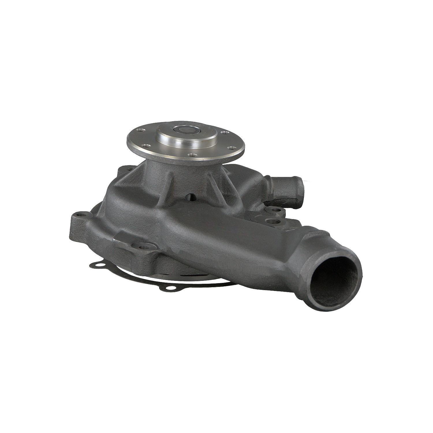 Wasserpumpe von FEBI BILSTEIN 35596