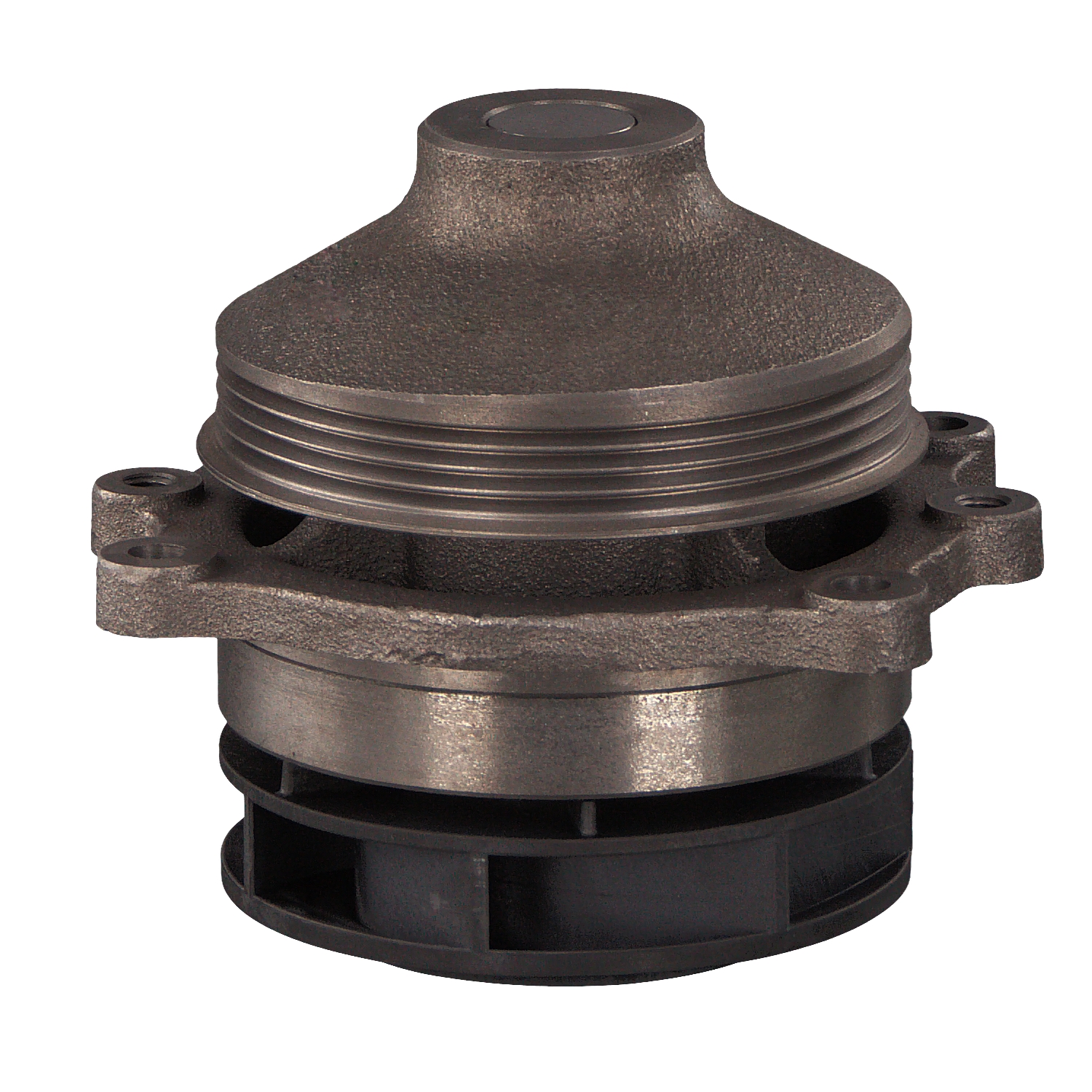 Achetez des Pompe à eau FEBI BILSTEIN 38823 à prix pour 104,85 €