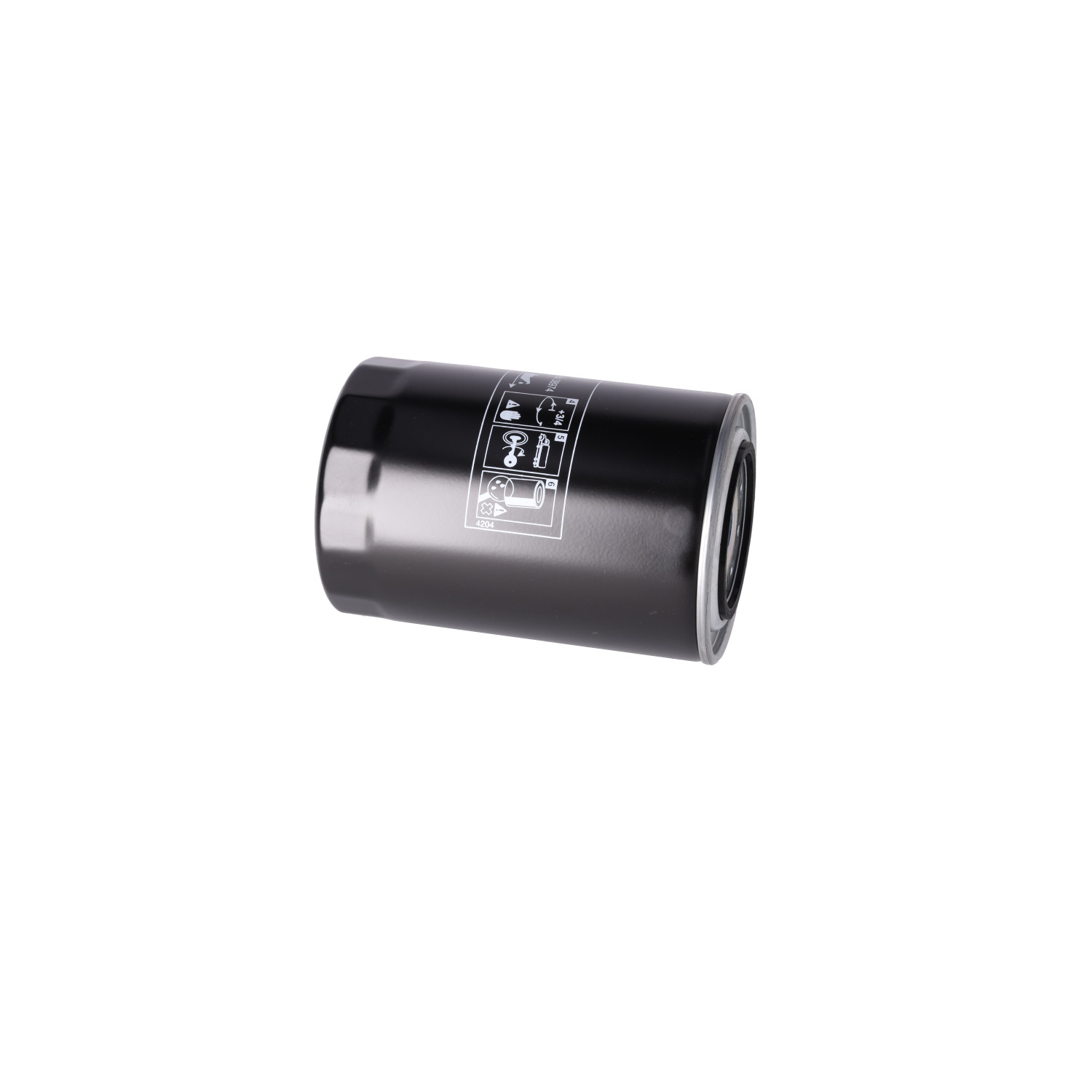 Compre FEBI BILSTEIN Filtro combustible Art.: 38974 online