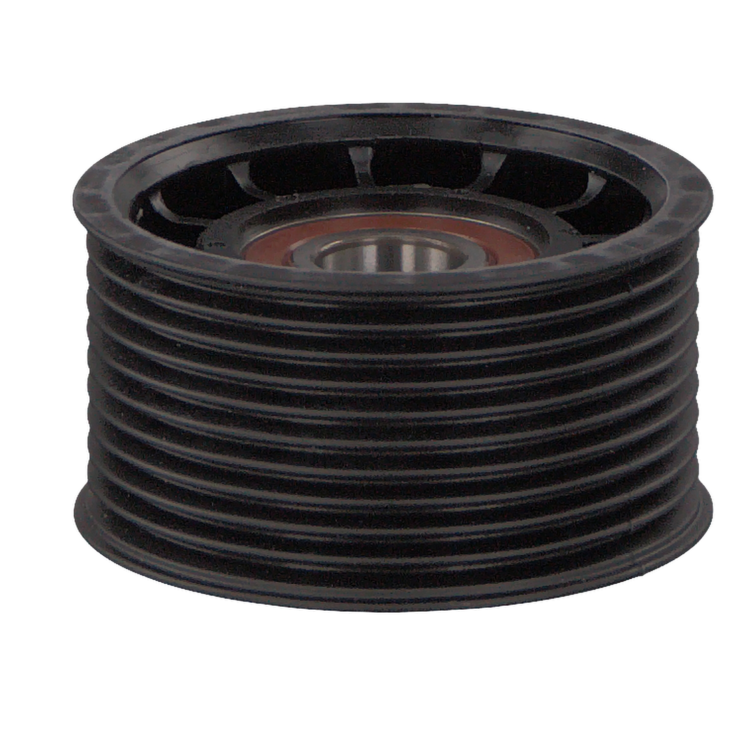 Acquista Galoppino guidacinghia, cinghia Poly-V da FEBI BILSTEIN 38983 a buon mercato per soli 19,70 €