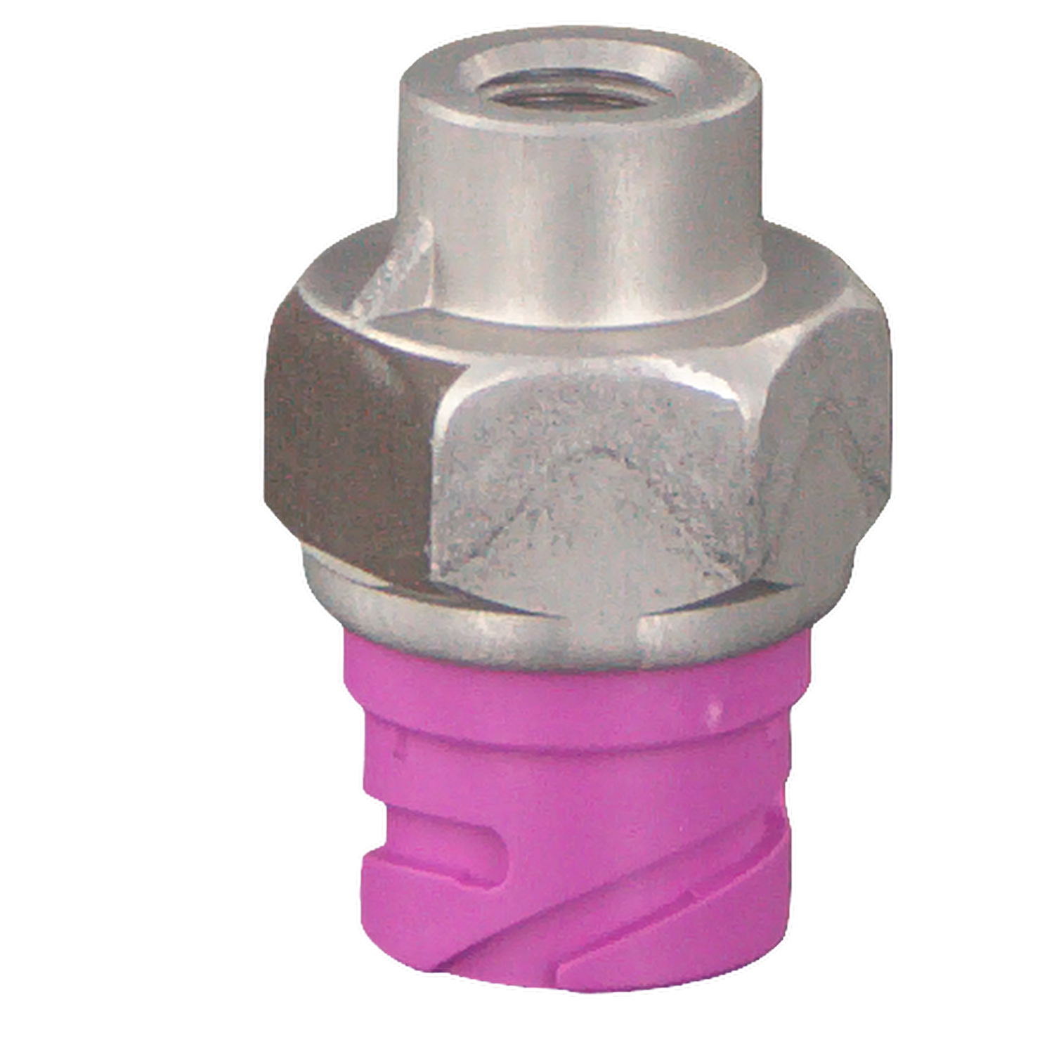 Acquista Interruttore pressione da FEBI BILSTEIN 39102 a buon mercato per soli 50,95 €