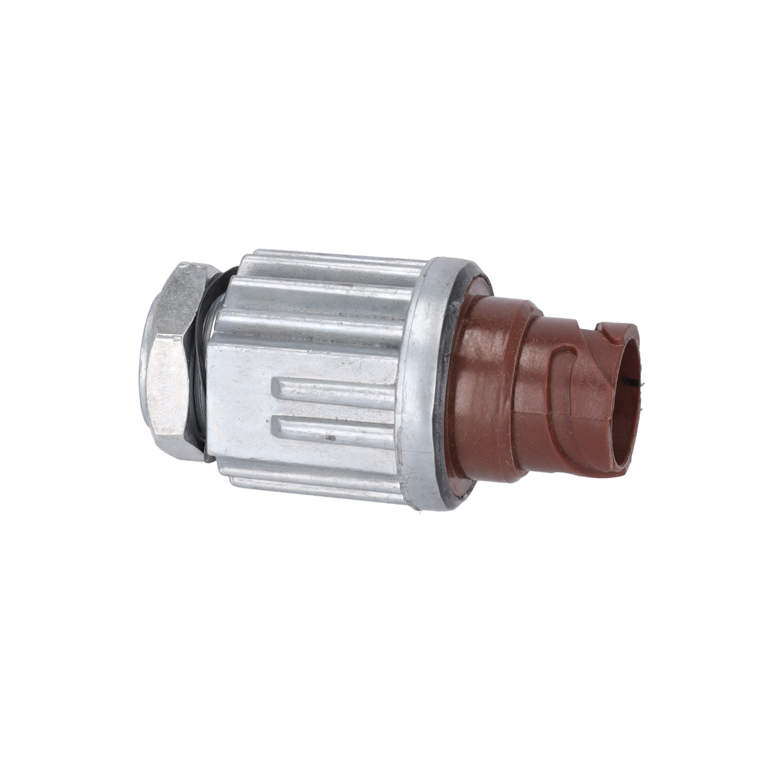 Acquista Relè da FEBI BILSTEIN 39103 a buon mercato per soli 77,08 €