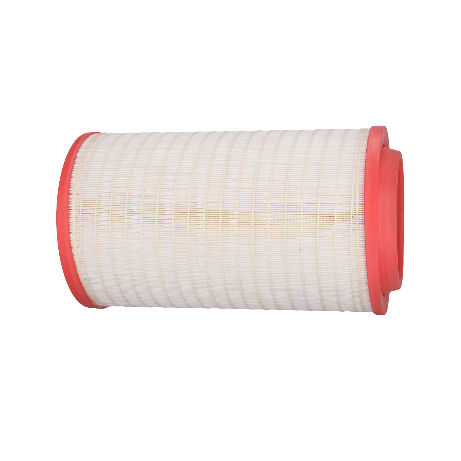 Comprar Filtro de aire de FEBI BILSTEIN 39258 a bajo precio de 69,31 €