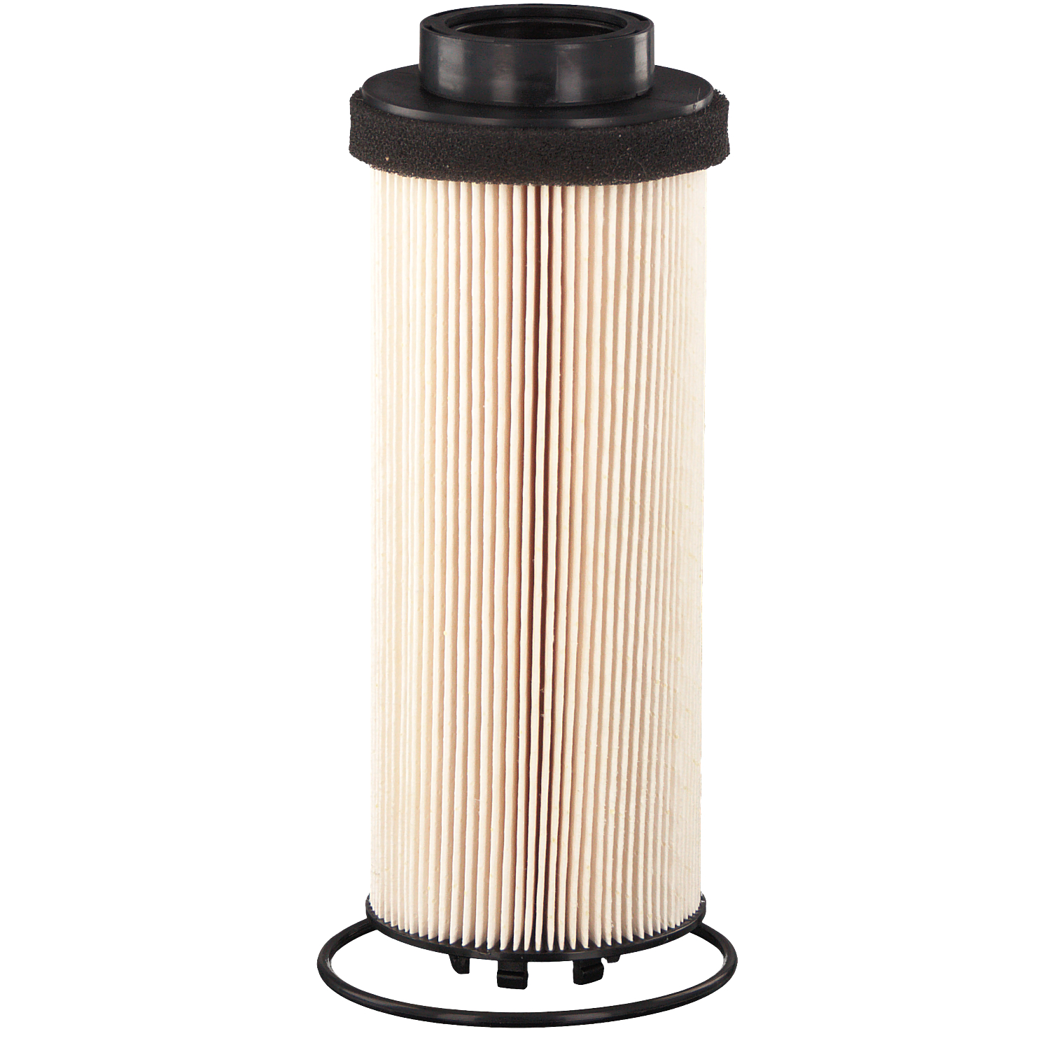 Køb FEBI BILSTEIN Brændstof-filter Art.: 39367 online