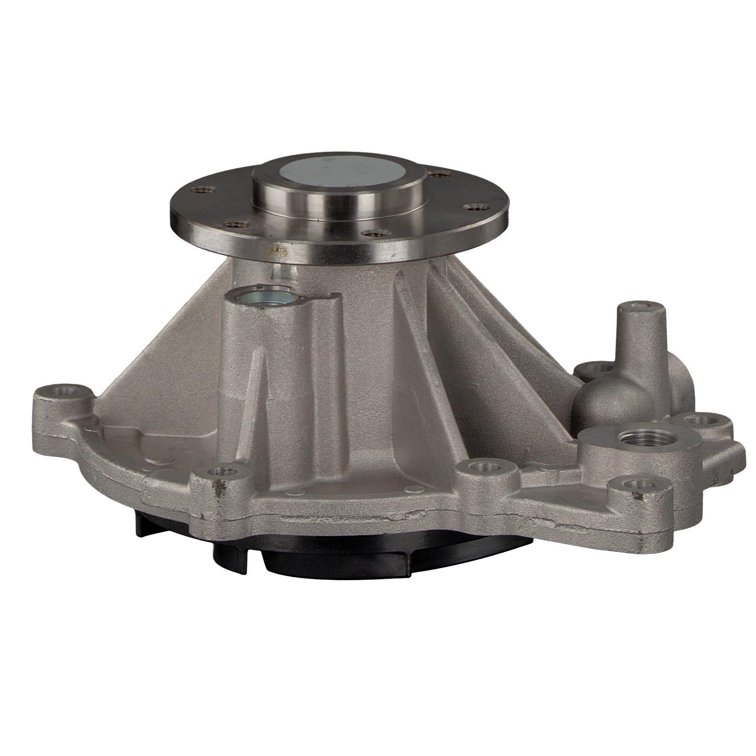 Köp Vattenpump av FEBI BILSTEIN 39409 till det låga priset 1645,16 kr