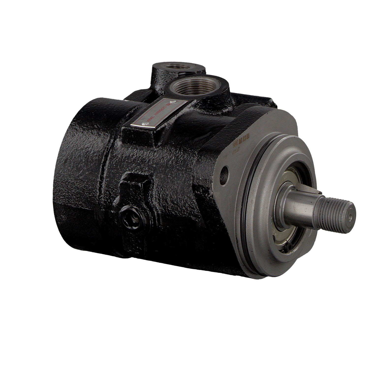 Servopumpe von FEBI BILSTEIN 39584