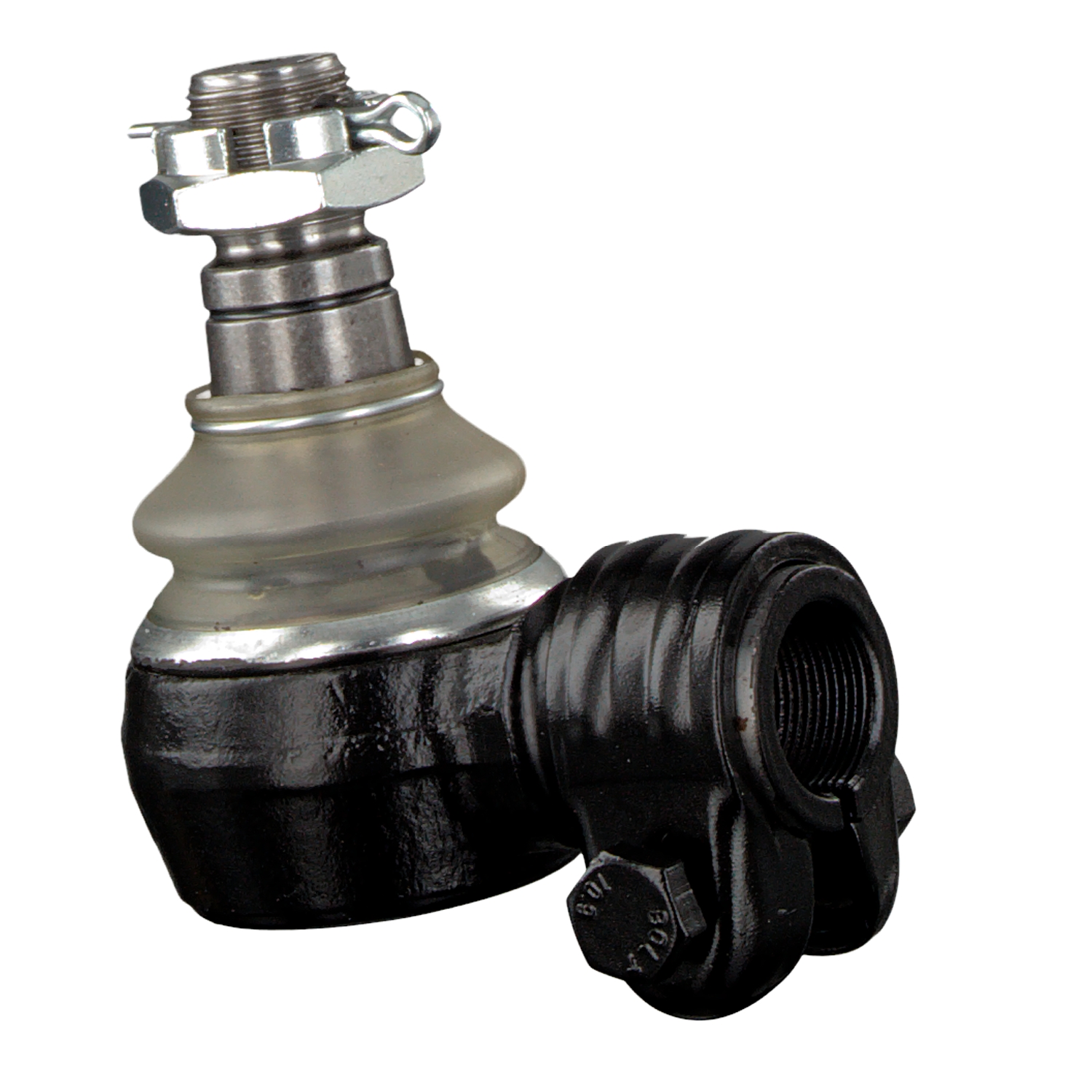 Achetez des Rotule de direction FEBI BILSTEIN 39456 à prix pour 36,71 €