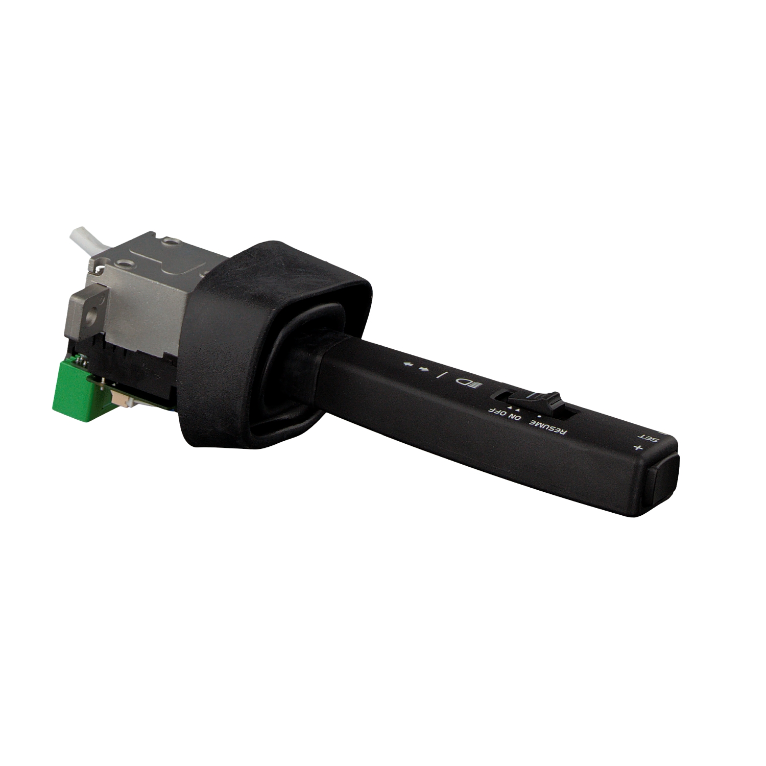 Acquista Leva devio guida da FEBI BILSTEIN 40008 a buon mercato per soli 60,70 €