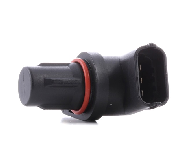 Nockenwellensensor 6PU 009 168-001 für PORSCHE