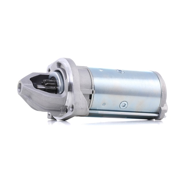 Anlasser 8EA 011 610-001