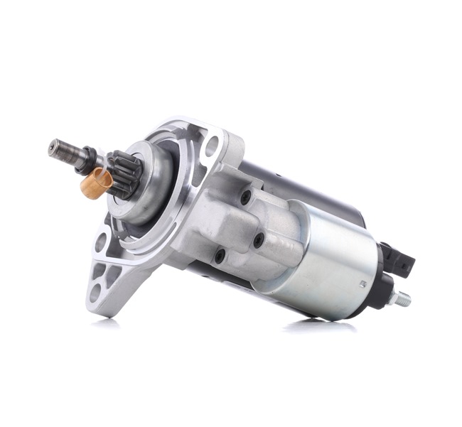 Köp Startmotor av HELLA 8EA 011 610-481 till det låga priset 1384,35 kr