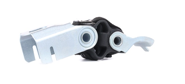 Comprar Soporte, silenciador de HJS 83 23 6554 a bajo precio de 18,21 €