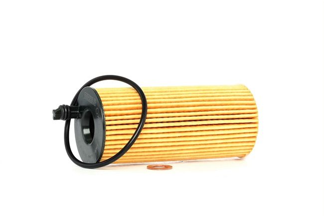 MINI Ölfilter von KNECHT