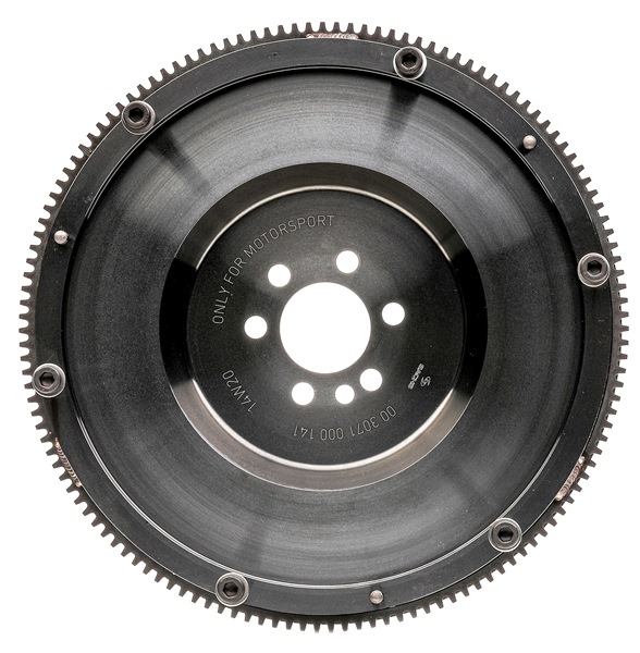Osta Vauhtipyörä SACHS PERFORMANCE:llä 003071 000141 edullisesti hintaan 717,77 €