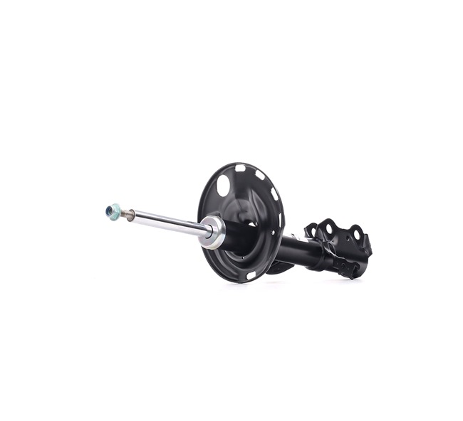 Compre SACHS Amortecedor Art.: 314 847 online