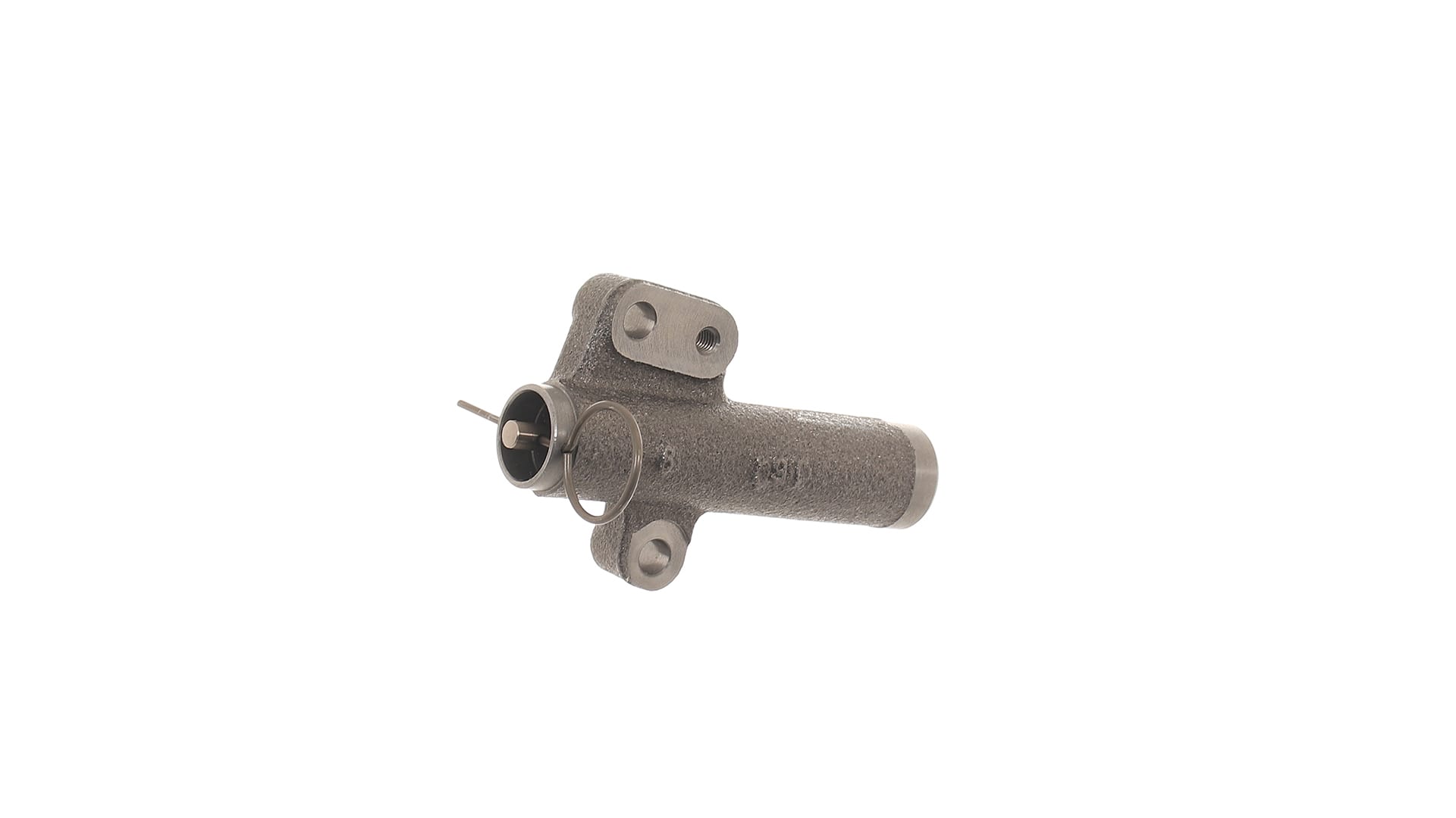 Riemenspanner, Zahnriemen des Herstellers SKF - Originalware Artikelnummer: VKM 75674