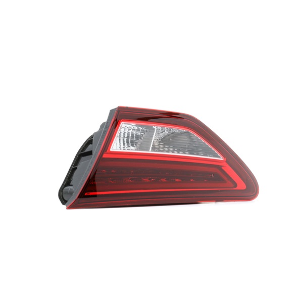 Comprar Piloto trasero de VALEO 045117 a bajo precio de 132,06 €