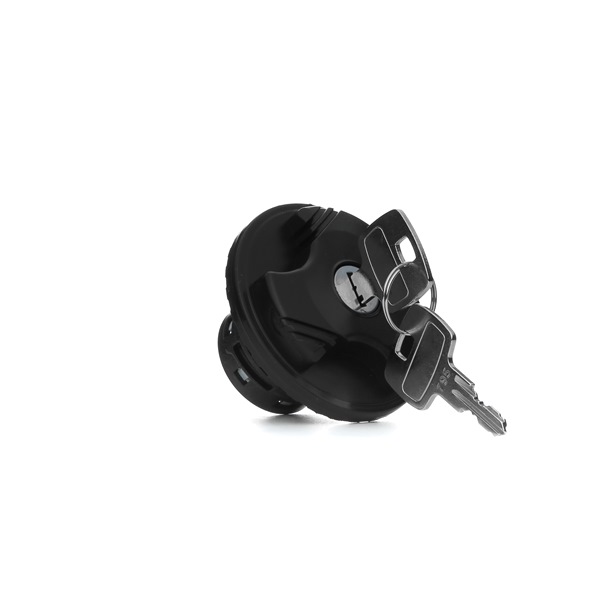 Osta Korkki, polttoainetankki VALEO:llä 247615 edullisesti hintaan 28,20 €