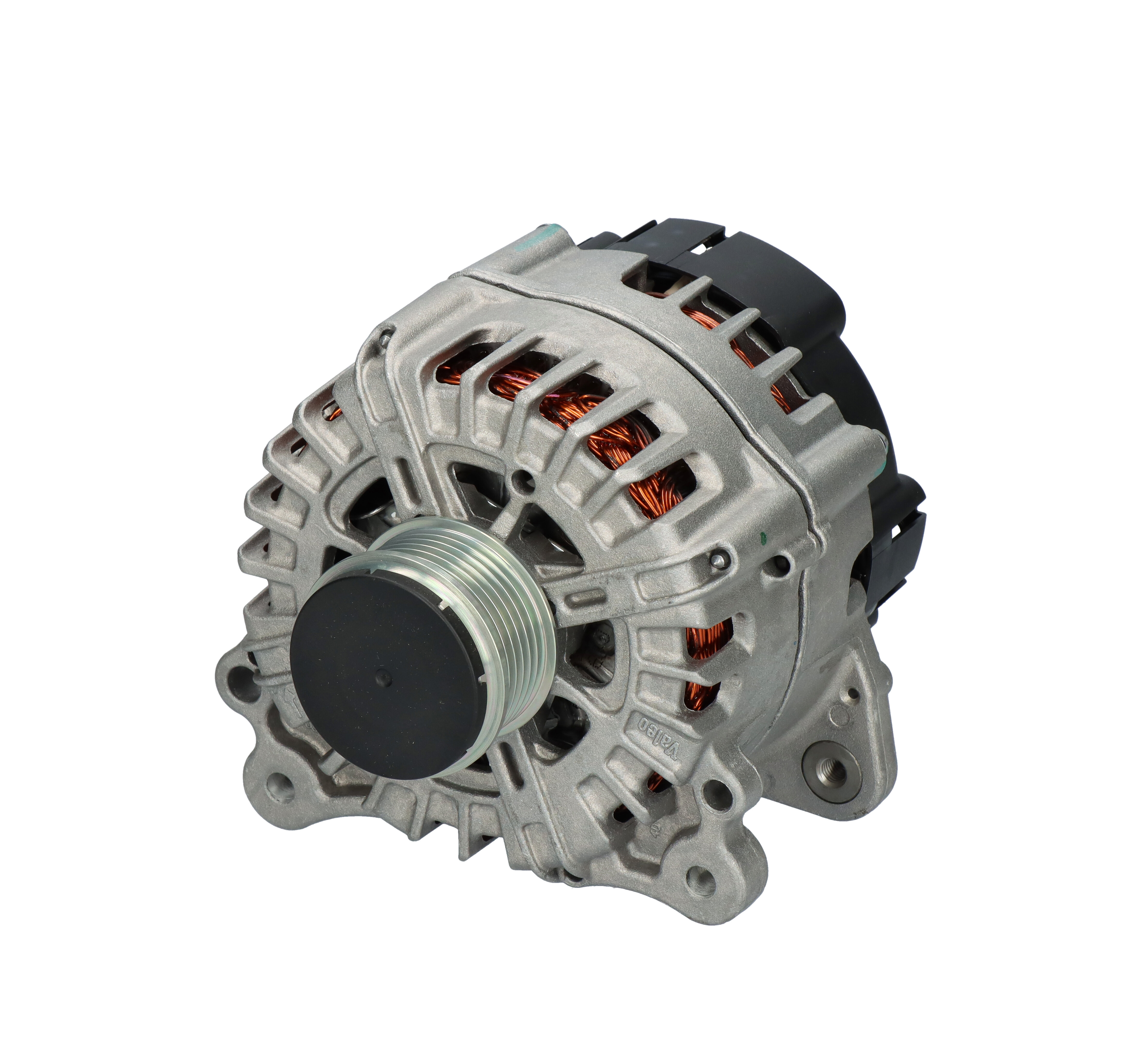 Køb Generator af VALEO 440471 til den lave pris 11507,94 DKK