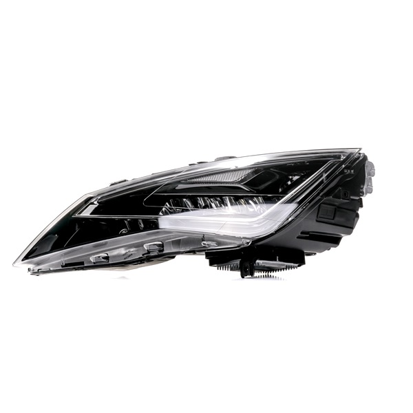 Compre Farol principal da VALEO 045104 a um preço baixo por 528,68 €