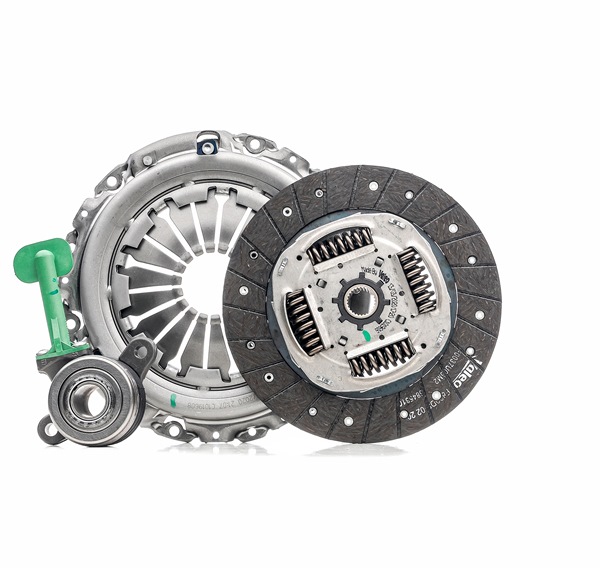 Acquista online VALEO Kit frizione Art.: 834094