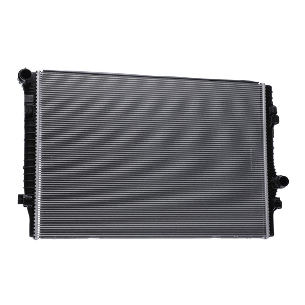 Achetez des Radiateur du moteur VALEO 735548 à prix pour 146,64 €