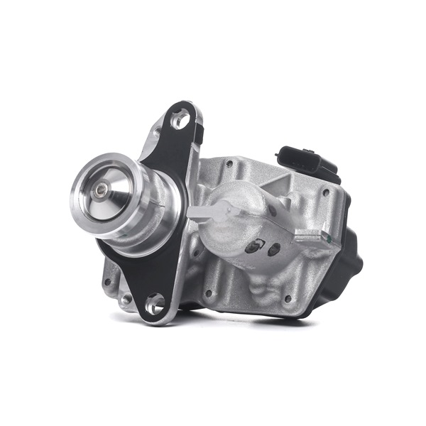 Acquista Valvola EGR da VALEO 700449 a buon mercato per soli 204,32 €