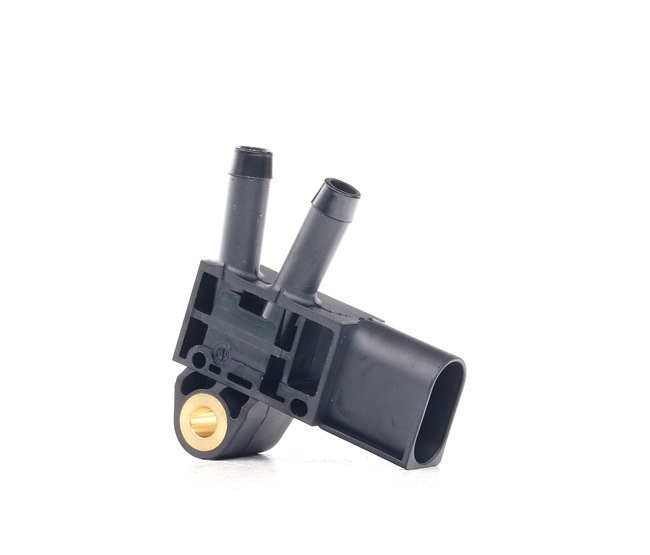 Differenzdrucksensor von BOSCH