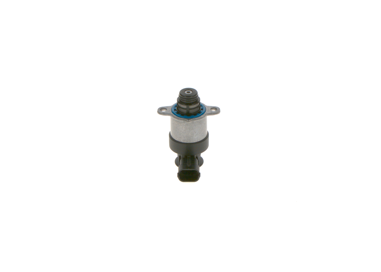 Osta Säätöventtiili, polttoainemäärä (Common-Rail) BOSCH:llä 1 462 C00 997 edullisesti hintaan 146,58 €