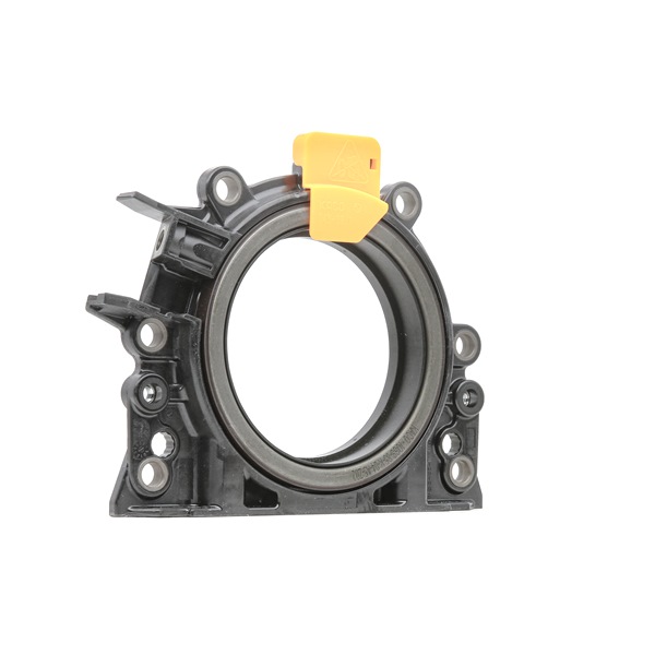 Achetez des Bague d'étanchéité, vilebrequin REINZ 81-90018-00 à prix pour 66,33 €
