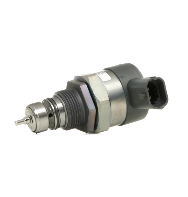 Køb Trykreguleringsventil, Common-Rail-System af BOSCH 0 281 006 032 til den lave pris 837,95 DKK