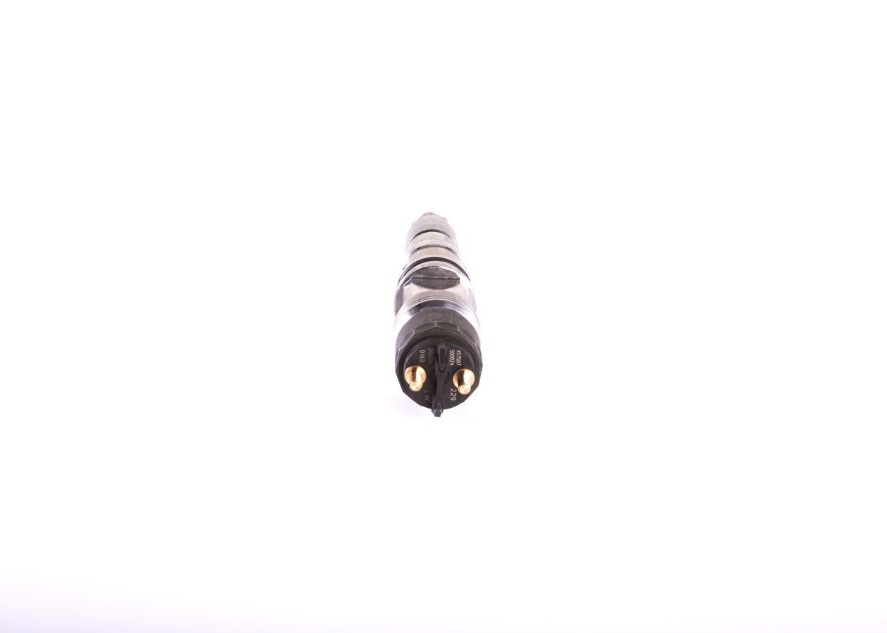 Compre Injector da BOSCH 0 445 120 201 a um preço baixo por 381,07 €