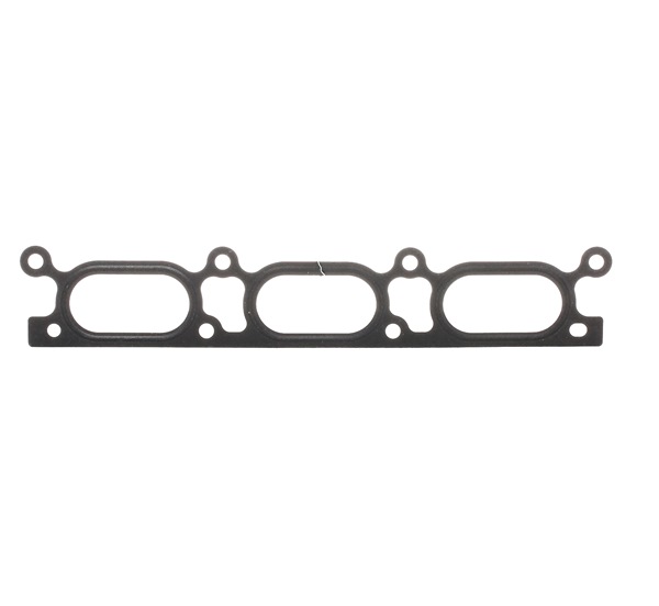 Ansaugkrümmerdichtung 71-34209-00 AUDI ALLROAD von REINZ